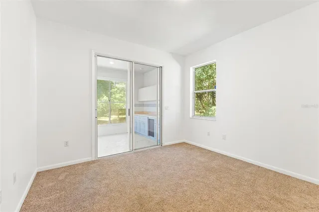 $460,000 | 4130 North Indianhead Road, Hernando, FL 34442