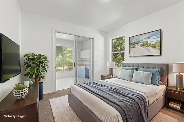 $460,000 | 4130 North Indianhead Road, Hernando, FL 34442