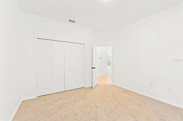 $460,000 | 4130 North Indianhead Road, Hernando, FL 34442