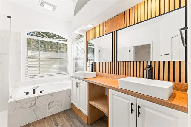 $460,000 | 4130 North Indianhead Road, Hernando, FL 34442