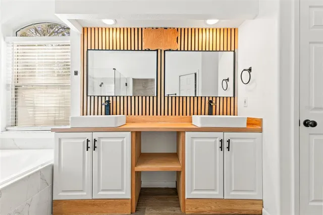 $460,000 | 4130 North Indianhead Road, Hernando, FL 34442