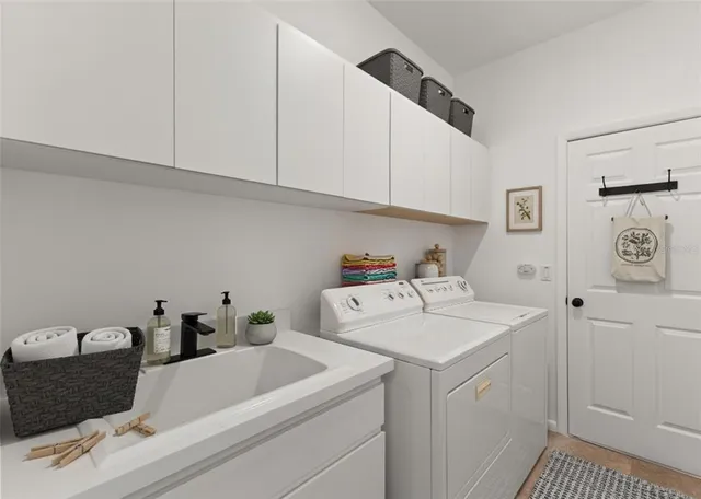 $460,000 | 4130 North Indianhead Road, Hernando, FL 34442