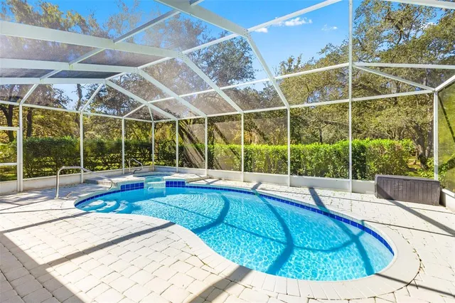 $460,000 | 4130 North Indianhead Road, Hernando, FL 34442