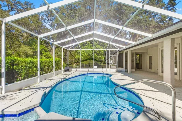 $460,000 | 4130 North Indianhead Road, Hernando, FL 34442