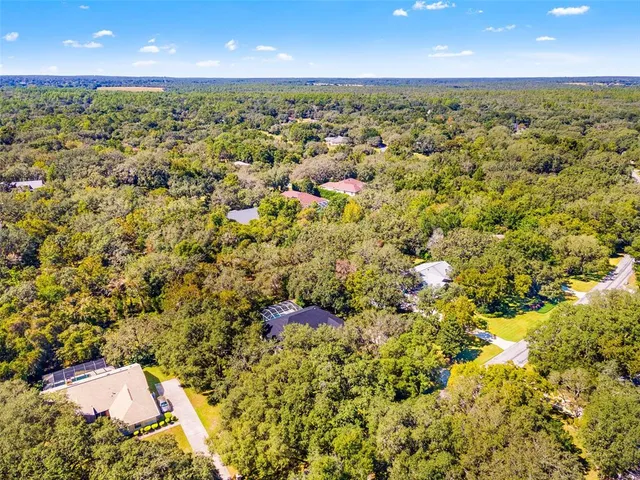 $460,000 | 4130 North Indianhead Road, Hernando, FL 34442