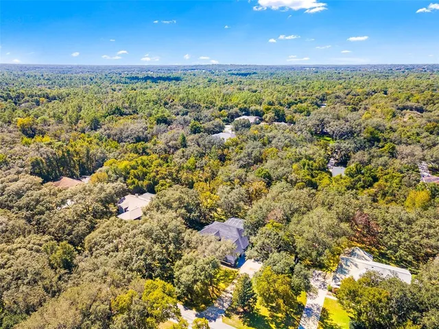 $460,000 | 4130 North Indianhead Road, Hernando, FL 34442