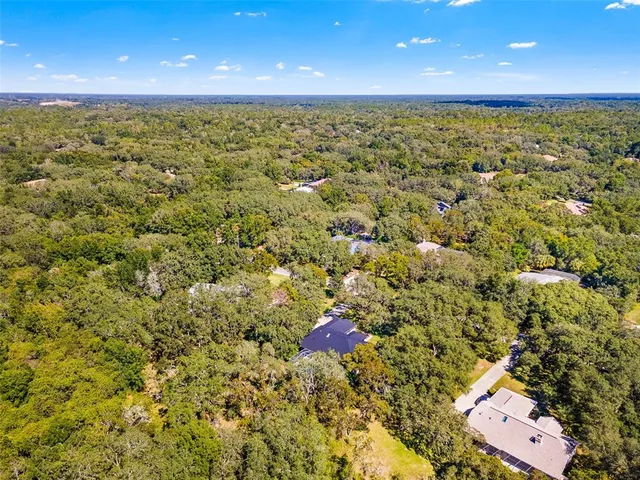 $460,000 | 4130 North Indianhead Road, Hernando, FL 34442