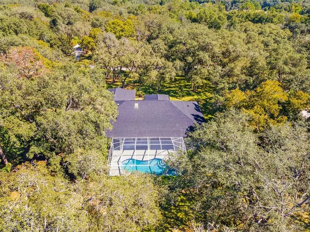 $460,000 | 4130 North Indianhead Road, Hernando, FL 34442