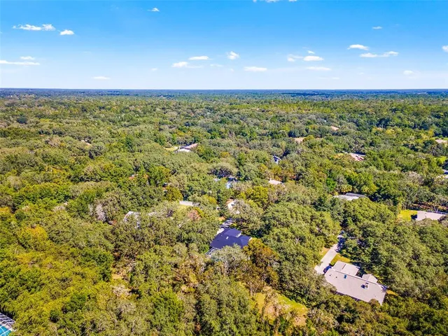 $460,000 | 4130 North Indianhead Road, Hernando, FL 34442