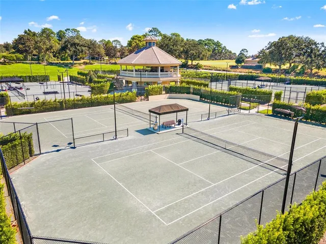 $460,000 | 4130 North Indianhead Road, Hernando, FL 34442