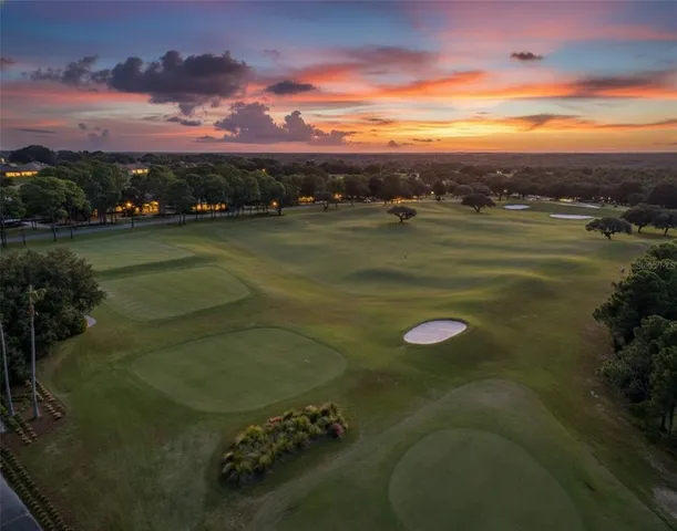 $460,000 | 4130 North Indianhead Road, Hernando, FL 34442