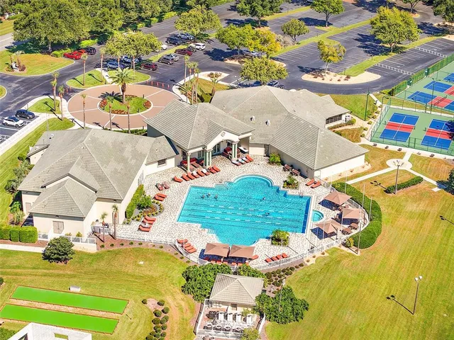 $460,000 | 4130 North Indianhead Road, Hernando, FL 34442