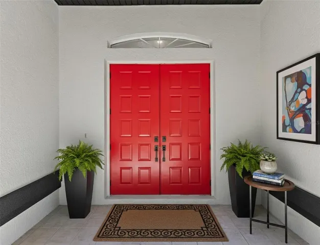 $460,000 | 4130 North Indianhead Road, Hernando, FL 34442