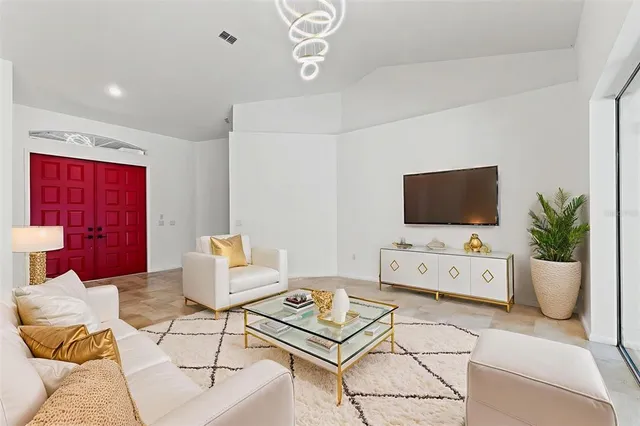 $460,000 | 4130 North Indianhead Road, Hernando, FL 34442