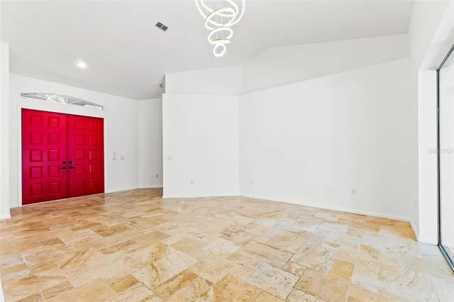 $460,000 | 4130 North Indianhead Road, Hernando, FL 34442