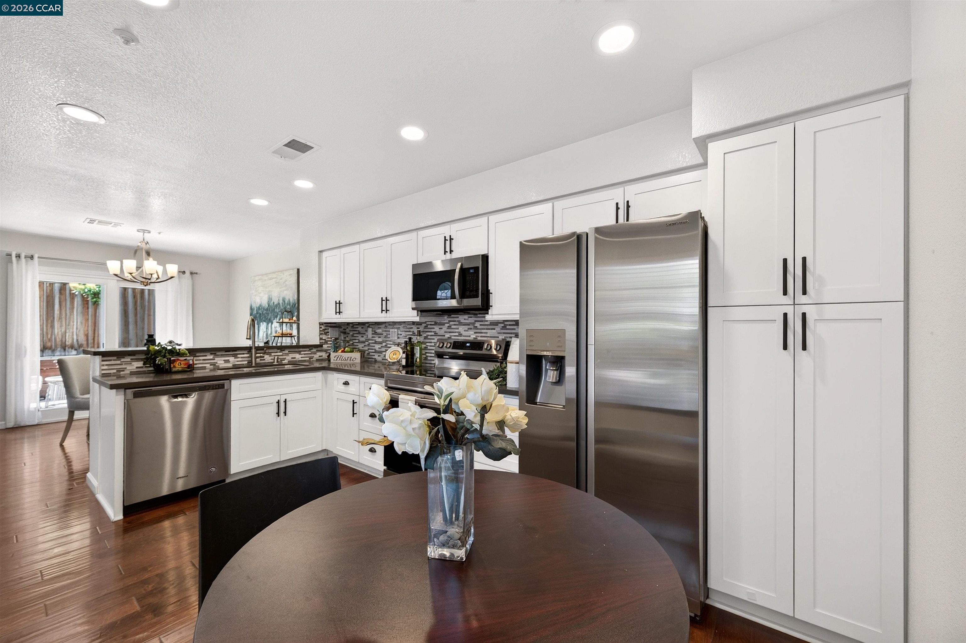 808 Destiny Lane San Ramon, CA 94583 - Photo 13 of 35