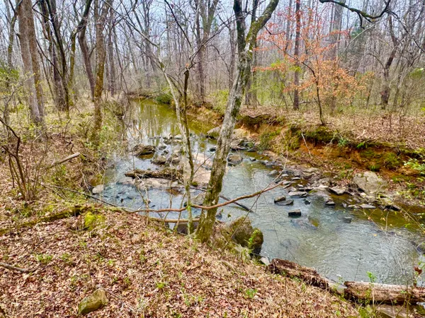 $225,000 | A3 Camp Creek Road, Unit PARCEL A3, Lancaster, SC 29720