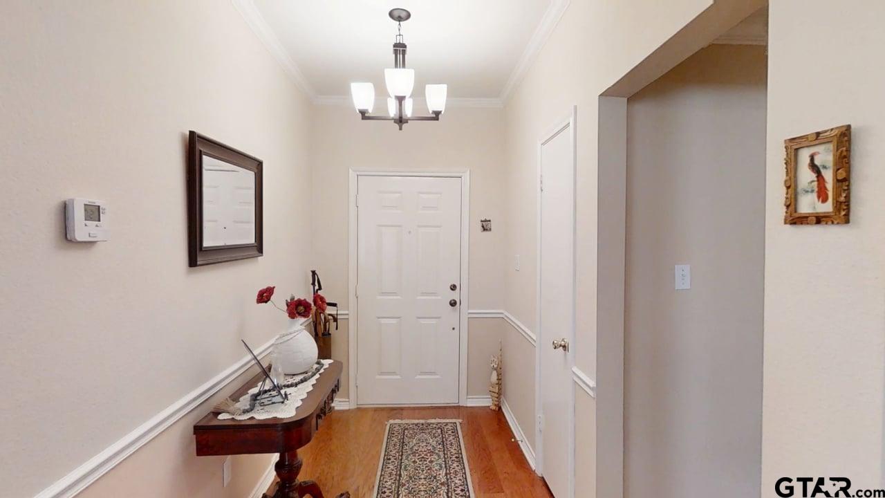 1202 Rice Road, Unit 143 Tyler, TX 75703 - Photo 4 of 27