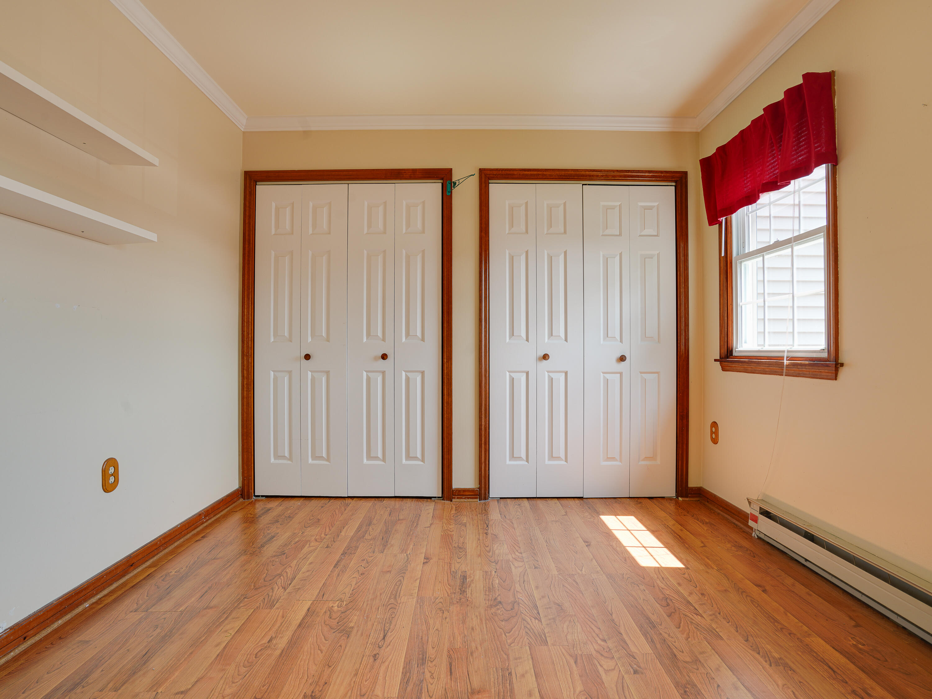 41 Set Point Plattsburgh, NY 12901 - Photo 39 of 54 Gallery Image 39