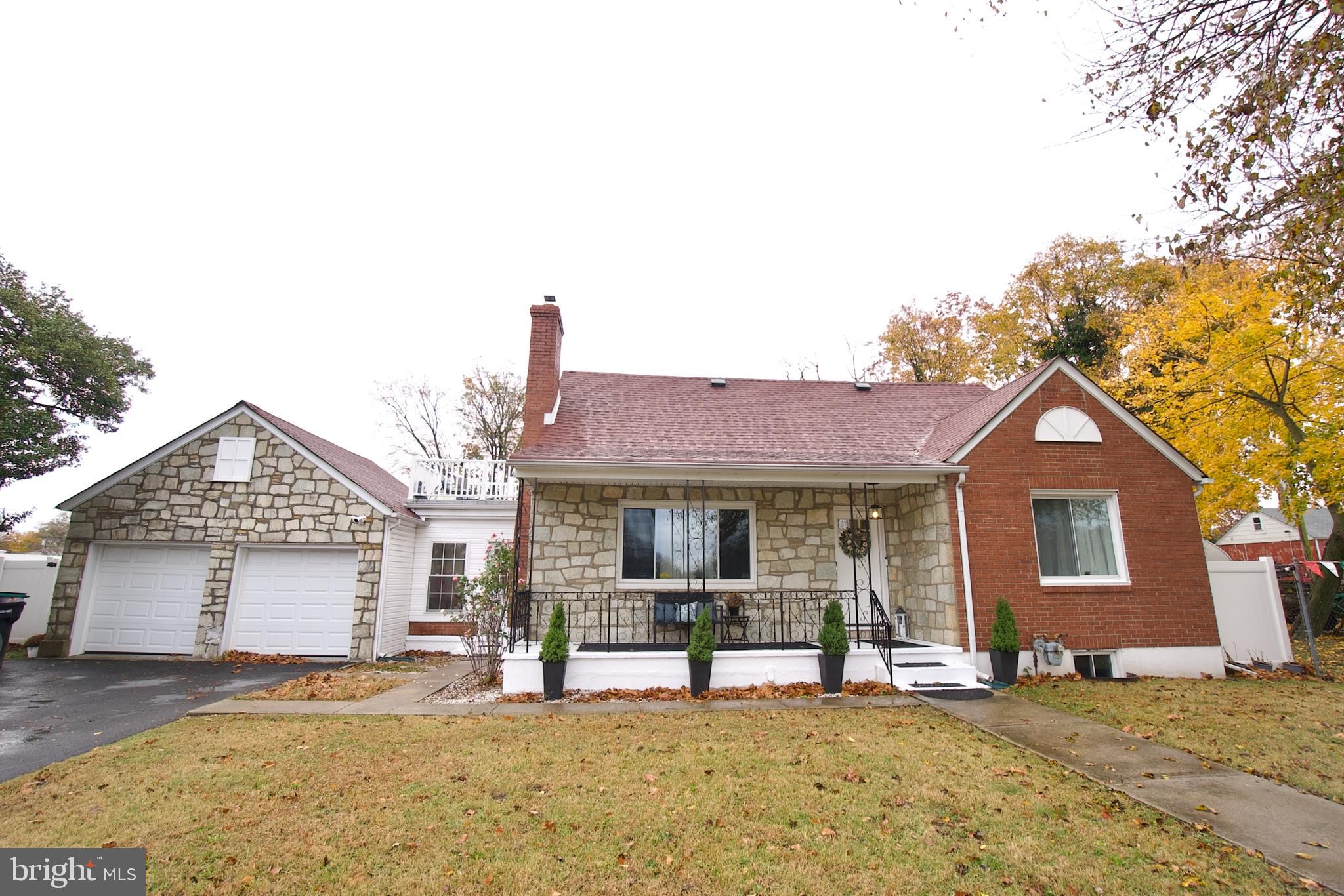 907 Bath Road Bristol, PA 19007 - Photo 8 of 36 Gallery Image 8