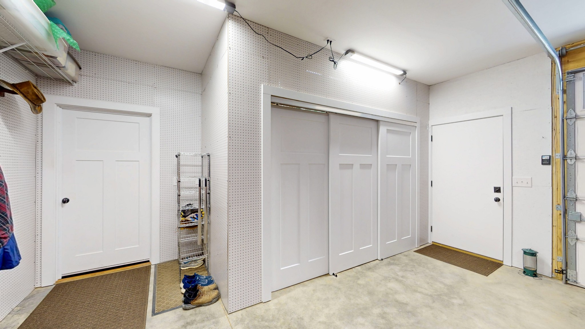 300 McClure Road Benton, TN 37307 - Photo 42 of 71 Gallery Image 42