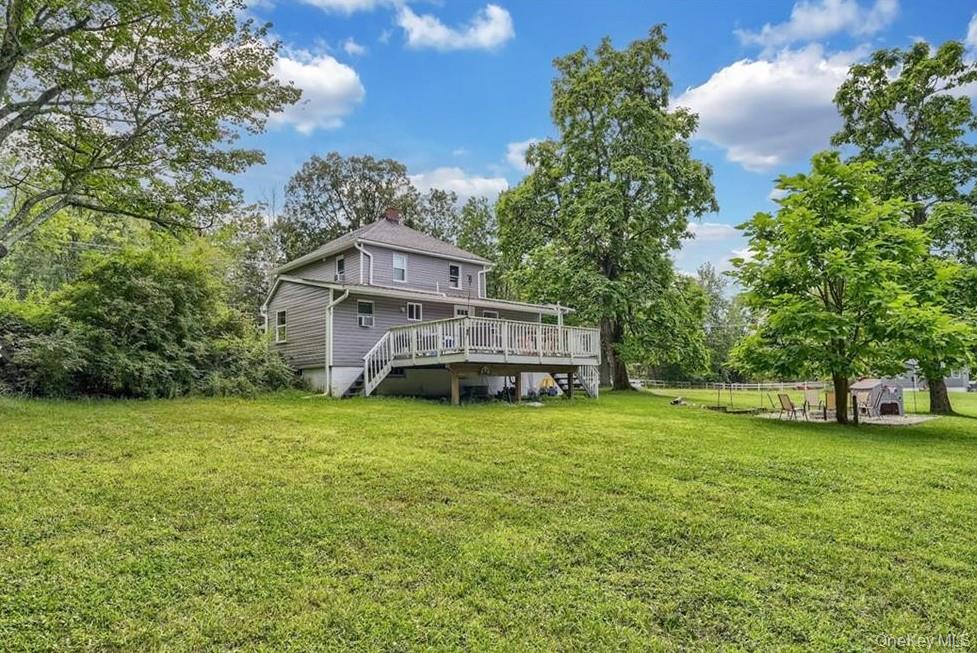 2374 Bruynswick Road Wallkill, NY 12589 - Photo 31 of 35 Gallery Image 31