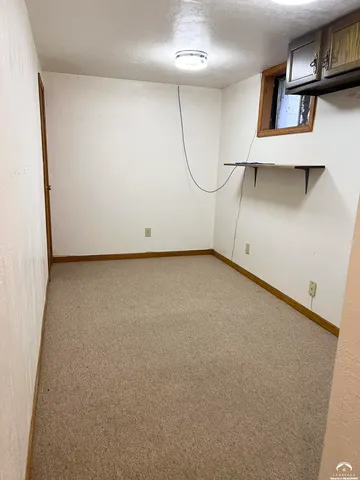 $219,900 | 413 Kansa Drive, Ozawkie, KS 66070