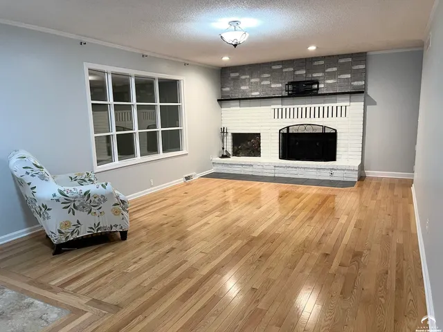 $219,900 | 413 Kansa Drive, Ozawkie, KS 66070