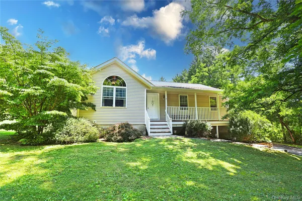 $435,000 | 11 Duncan Hill Road, Verbank, NY 12585