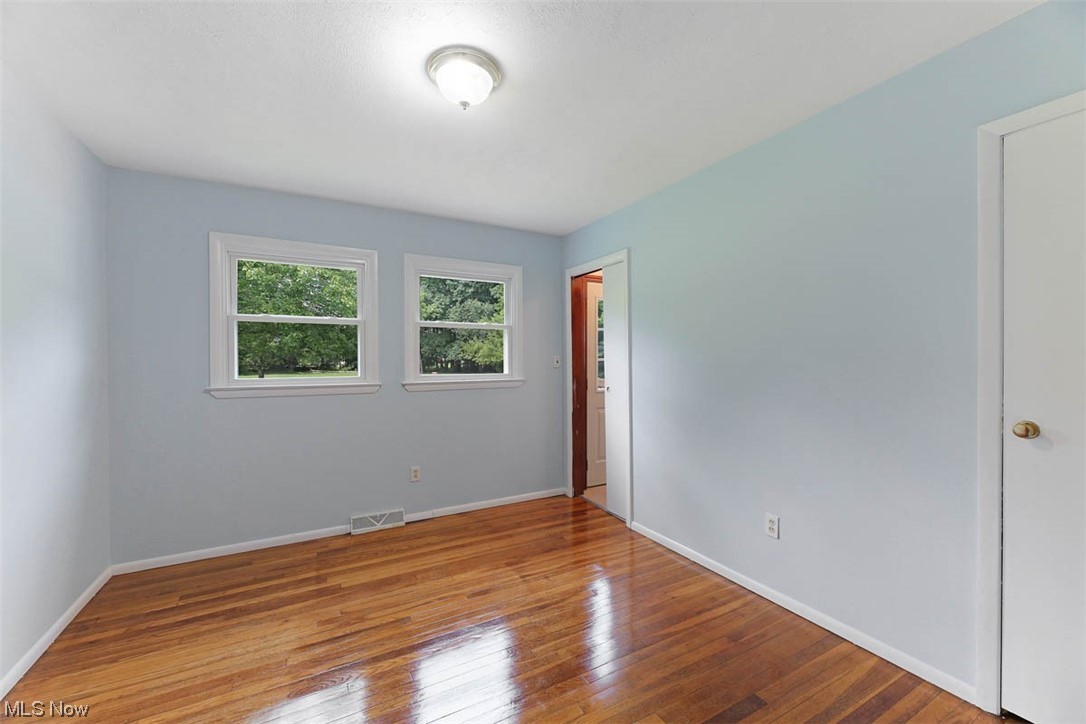 7090 Liberty Road Solon, OH 44139 - Photo 10 of 21 Bedroom 1