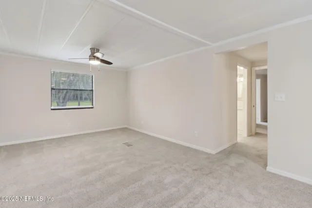 $540,000 | 2889 Santa Fe Trail, Hilliard, FL 32046