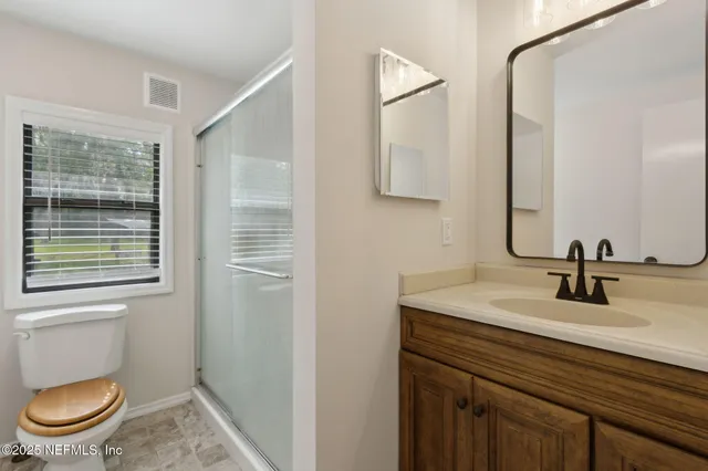 $540,000 | 2889 Santa Fe Trail, Hilliard, FL 32046