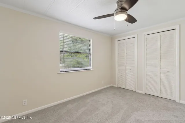 $540,000 | 2889 Santa Fe Trail, Hilliard, FL 32046