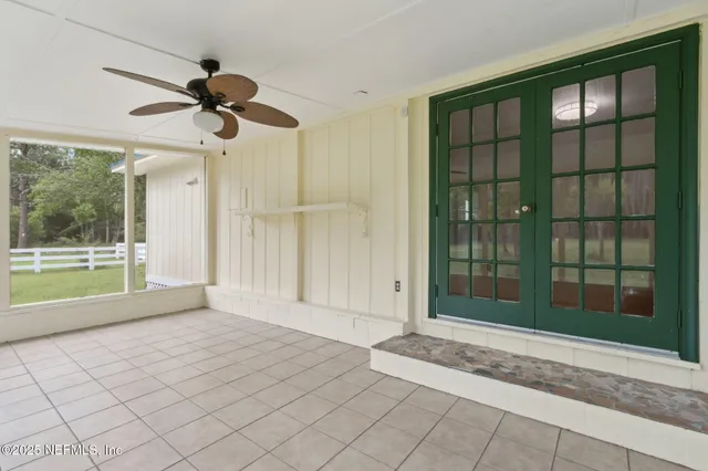 $540,000 | 2889 Santa Fe Trail, Hilliard, FL 32046