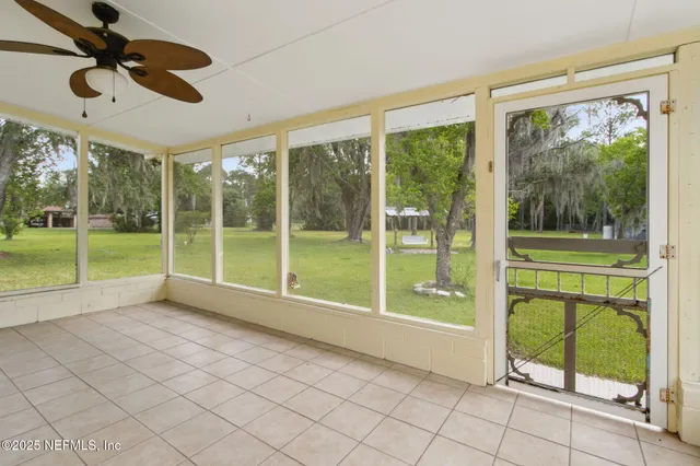 $540,000 | 2889 Santa Fe Trail, Hilliard, FL 32046