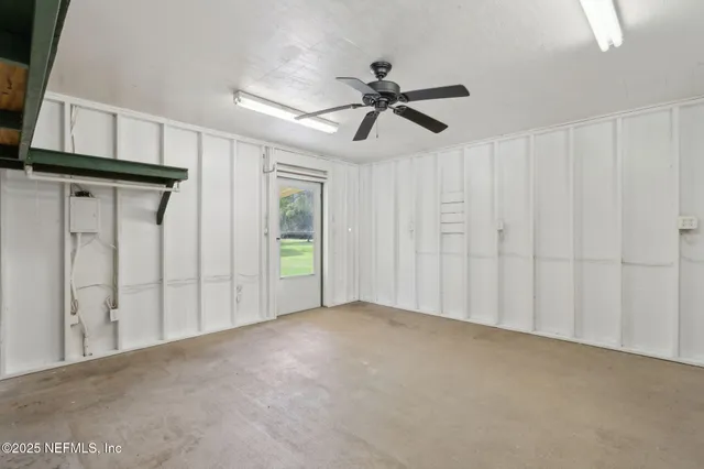 $540,000 | 2889 Santa Fe Trail, Hilliard, FL 32046