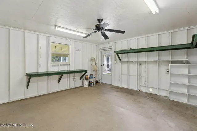 $540,000 | 2889 Santa Fe Trail, Hilliard, FL 32046