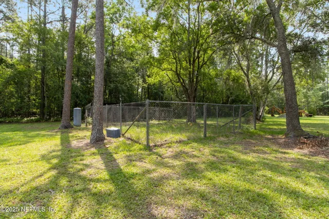 $540,000 | 2889 Santa Fe Trail, Hilliard, FL 32046