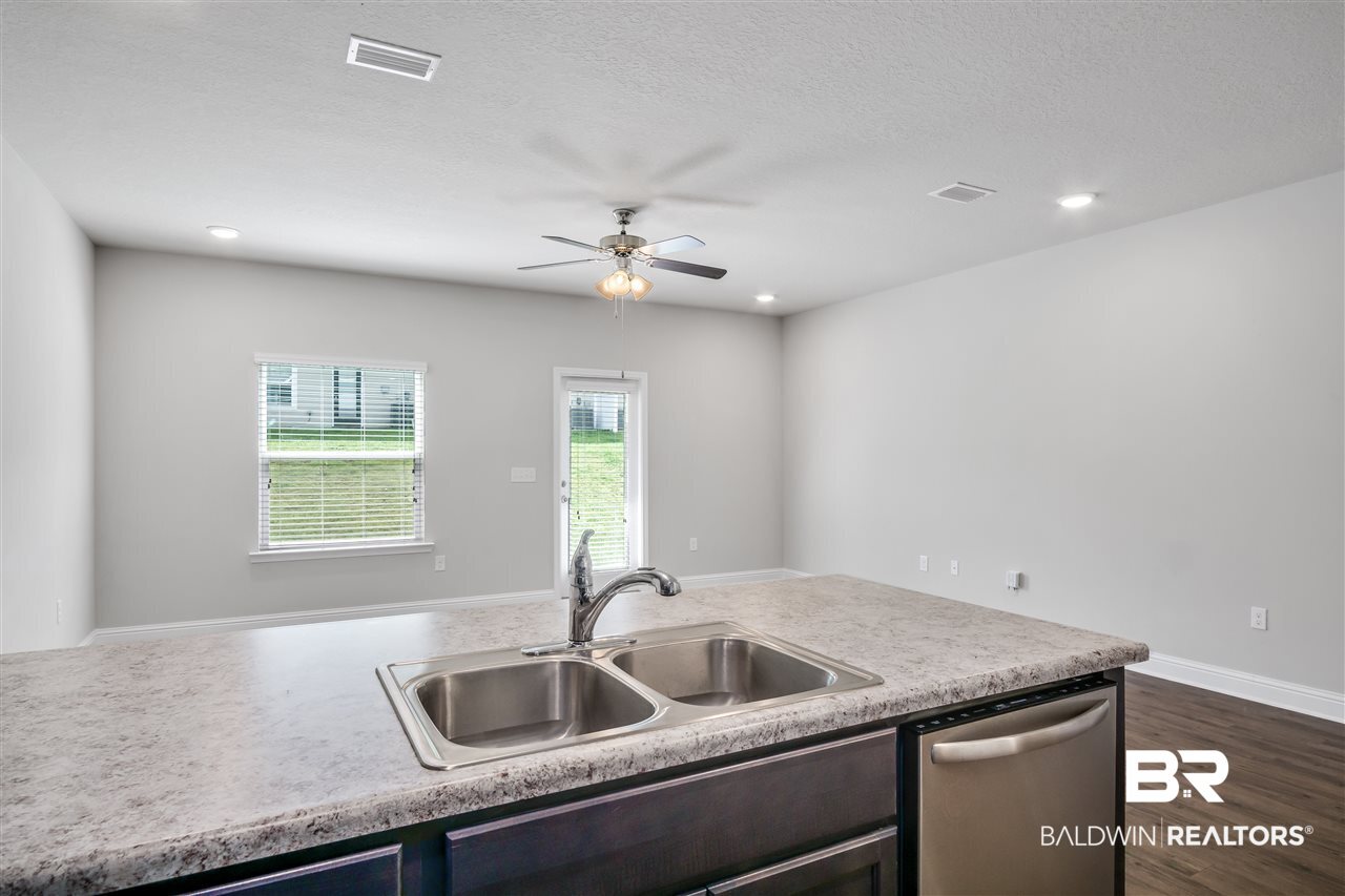 25806 Pollard Road, Unit 62 Daphne, AL 36526 - Photo 9 of 33