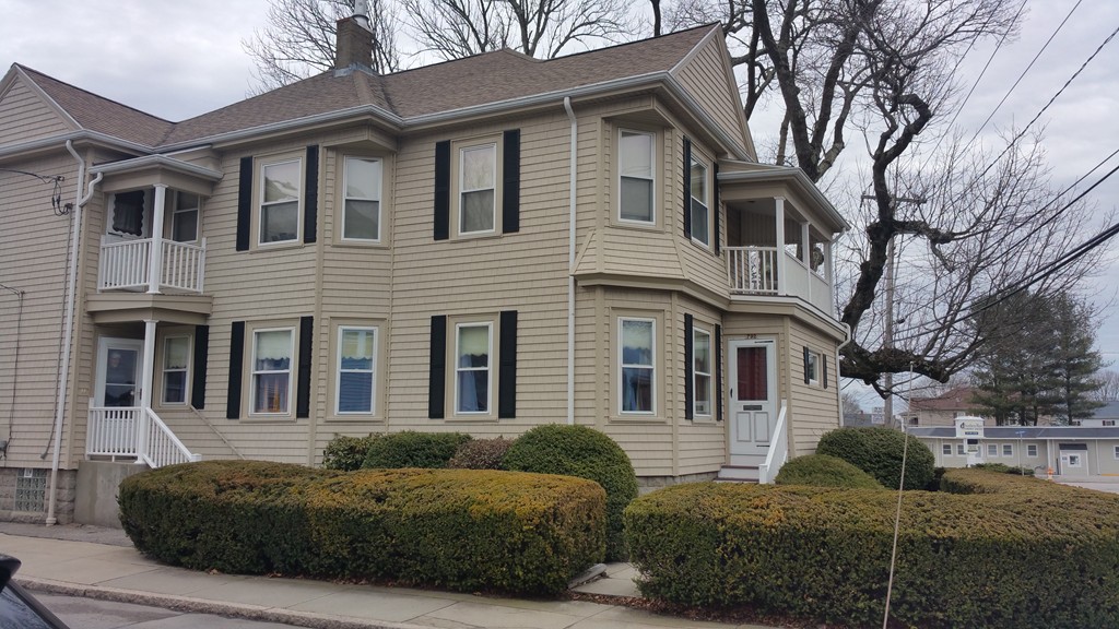792 New Boston Road Fall River, MA 02720 - Photo 1 of 30 Gallery Image 1