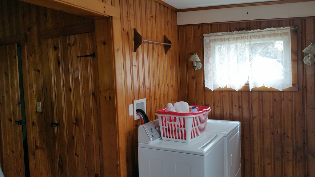 792 New Boston Road Fall River, MA 02720 - Photo 23 of 30 Gallery Image 23