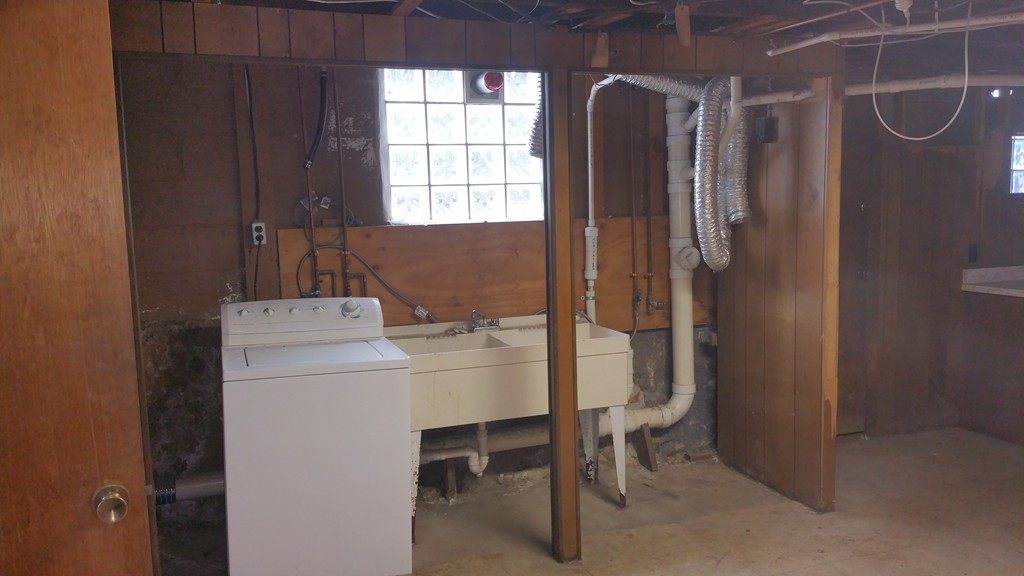 792 New Boston Road Fall River, MA 02720 - Photo 29 of 30 Gallery Image 29