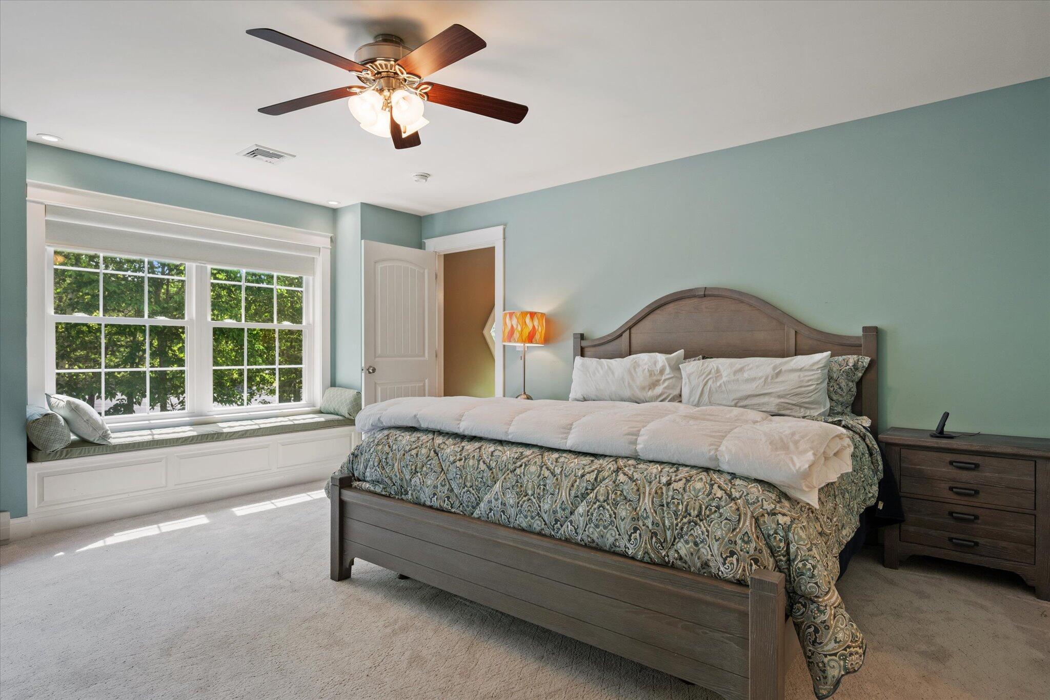 314 Skyline Road Bangor, ME 04401 - Photo 36 of 72 36-314 Skyline Rd