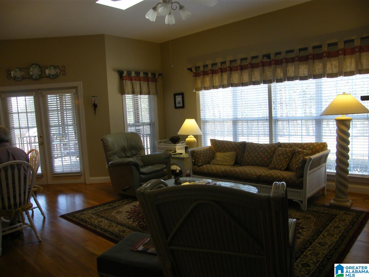2550 Torrance Road Warrior, AL 35180 - Photo 17 of 28