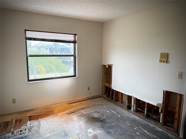 a bathroom with a sink toilet and vanity