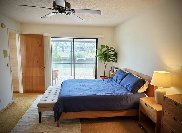 $430,000 | 6515 King Palm Way, Apollo Beach, FL 33572