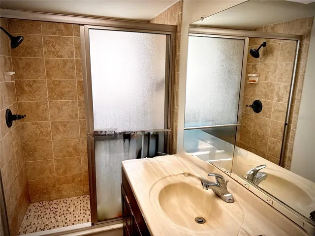 $430,000 | 6515 King Palm Way, Apollo Beach, FL 33572