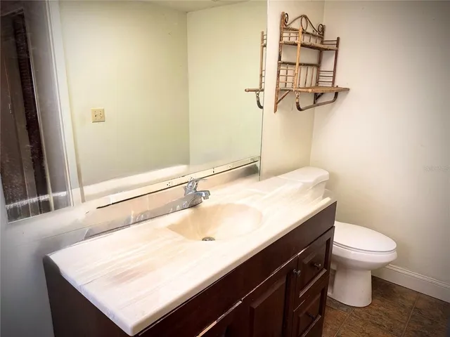 $430,000 | 6515 King Palm Way, Apollo Beach, FL 33572