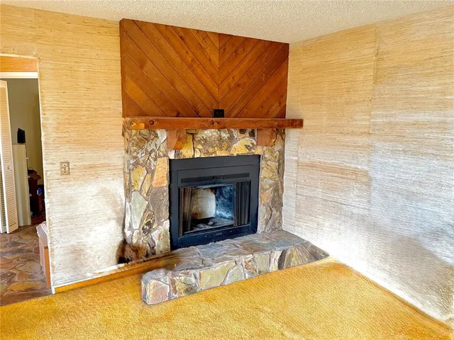 $430,000 | 6515 King Palm Way, Apollo Beach, FL 33572