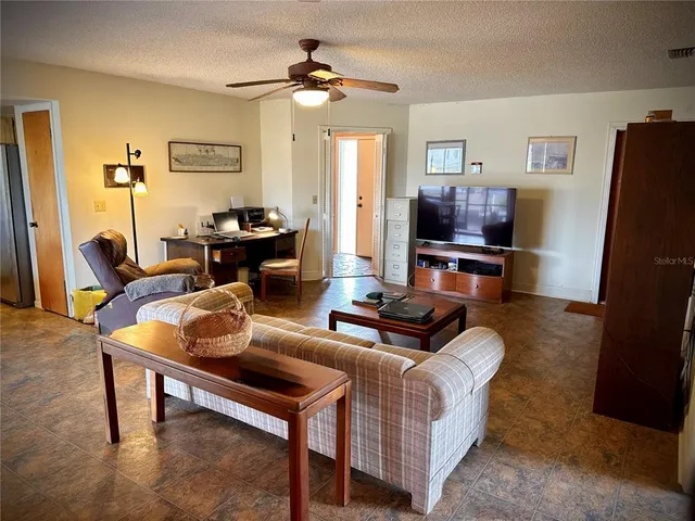 $430,000 | 6515 King Palm Way, Apollo Beach, FL 33572